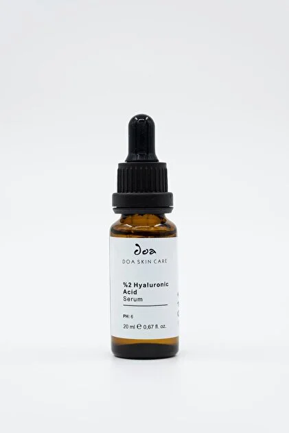 Hyaluronik Asit %2
