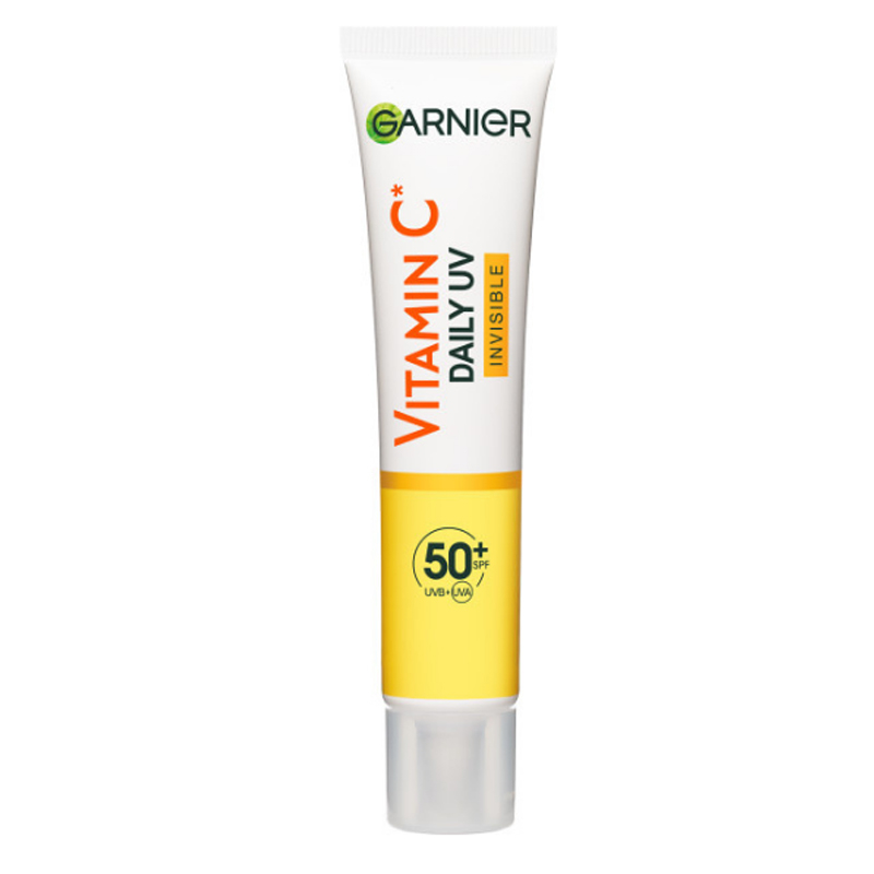 SPF 50+ Günlük Koruyucu